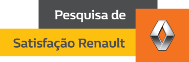 Ofertas Renault em Feira de Santana - Novos, Peças e Serviços